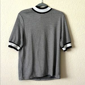 Rich&Royal  made in Europe XLarge top, soft and beautiful, very elegant and sexy